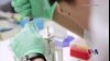一种新型药物给予致命性癌症患者希望