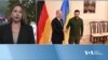 Зеленський в США, “план перемоги”, Генасамблея ООН: чого очікувати Україні. Відео