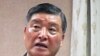 台湾: 一国两区主张不影响军队士气