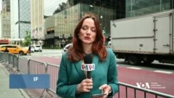 Зустріч Зеленського та Трампа. Деталі. Відео