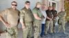 Це не громадянська війна, а війна Росії проти України – євродепутат