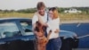 16x9 Image