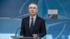 Генсекретар НАТО: «Я рішуче засуджую те, що Північна Корея провела сьогодні шості ядерні випробування»