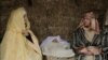 Orthodox Christians Celebrate Christmas