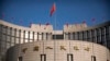 人民币对美元汇率大幅升值的背后，未来是否能持续走强？