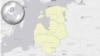 Затриманого естонця Росія звинуватила в шпигунстві