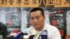 被六四坦克致残的方政：说真相，拒遗忘