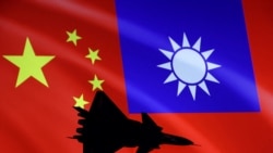 粵語新聞 晚上10-11點 : 中國最高法院長張軍被實名舉報 裁判文書公開數量銳減衝擊司法透明