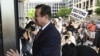Банкіри готові свідчити, що Манафорт брехав, щоб отримати додаткові мільйони кредитів 