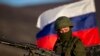Екс-посол США пояснив американцям, чому українці не можуть змиритись з анексією Криму