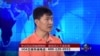 时事大家谈：专访民运领袖周锋锁：献身民主不改初衷