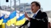 Креймер: Для Саакашвілі допомогти Україні – це поплатитись з росіянами