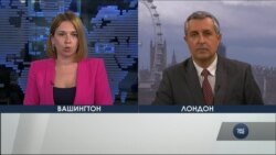 Чи Росія точно повертається у Парламентську асамблею Ради Європи? Відео