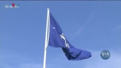 Студія Вашингтон. Блінкен - про наслідки для РФ у разі подальшої агресії