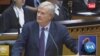 Far-Right Nationalism Surges in South African Politics