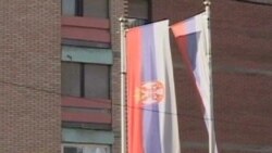 Косово та Сербія примиряться заради вступу до ЄС