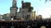 "Понаїхали". Росіяни роздратовані напливом заробітчан