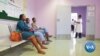South Africa’s Liberal Abortion Laws Hampered by Widespread Stigma