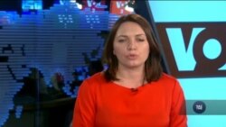 Хто заплатив за "молитовний сніданок" українських депутатів у Вашингтоні? Відео
