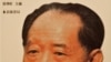 胡耀邦之子领头批党内民主不如30年前