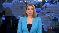 Час-Time: Спайсер подав у відставку з посади прес-секретаря Білого дому. Exxon Mobil подає в суд на уряд США
