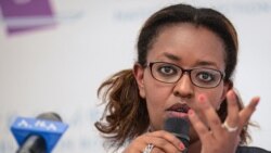 ለመስከረም ሃያው ምርጫ የመራጮች ምዝገባ ተጀመረ