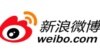 国信办威胁关闭新浪新闻引发反弹