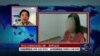 时事大家谈：异议记者被央视认罪，各界震惊