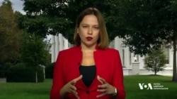 Вибори у США. Гарріс та Трамп обрали різні стратегії у ключових штатах. Відео