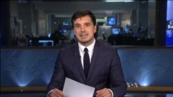 Студія Вашингтон: Зустріч Петра Порошенка із Дональдом Трампом у Нью Йорку