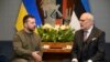 Пауз на користь Росії не буде - Зеленський