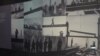 16x9 Image