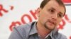У Європі пам’ятник Гітлеру мав би ту ж долю, що Сталіну в Запоріжжі, – гарвардський історик
