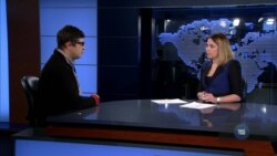 Як військові стратегії можуть допомогти у бізнесі? Пояснює бізнес-стратег. Відео