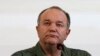 Агресія Росії - загроза союзникам США в Європі
