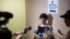 香港记协主席被《华尔街日报》“不合理解雇”后向港府投诉