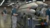 На оновлення ядерної зброї США планують витратити 1 трильйон доларів протягом наступних 30 років. Відео