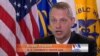 На США Ебола не перекинеться – в.о. головного лікаря 