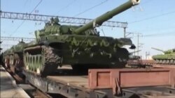 В Україні йде повномаштабна війна, а не гібридна - експерти. Відео.