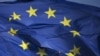 ЄС 1 липня продовжить економічні санкції проти Росії 