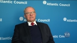 Очікувано: експерти у США про призначення Єрмака. Відео