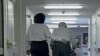 Speaking 2nd Language Could Delay Alzheimer's, Memory Loss
