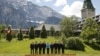 G7 залишить у дії санкції проти Росії