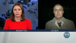 Коронавірус у Європі: які заходи безпеки приймають країни на фоні високої смертності в Італії. Відео
