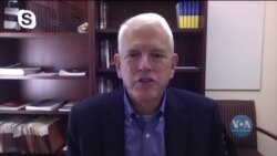 Формула Штайнмаєра: Крок до миру чи капітуляція Кремлю – думки американських експертів. Відео