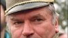 Сербська поліція вчинила рейд на квартиру сина Ратка Младича