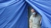 美国新冠病例和住院人数均创下单日记录