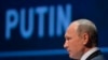 Що робити з Путіним? – The Guardian
