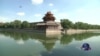 中国准备大阅兵 医院股市均停业