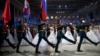 Які міфи про Росію панують на Заході та чому росіяни так підтримують війни Путіна – аналітичний звіт